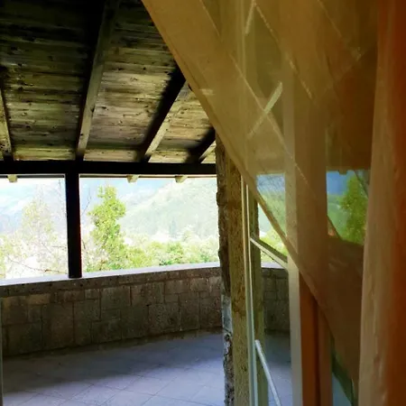 Vila Lastva Trebinje Aparthotel *