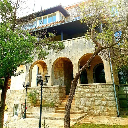 Vila Lastva Trebinje Aparthotel Lastva