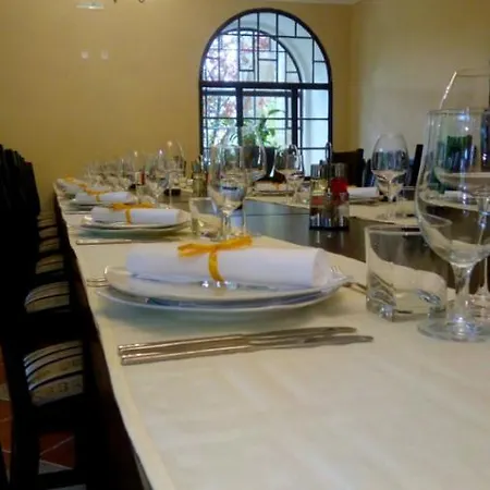 Vila Lastva Trebinje Aparthotel Lastva