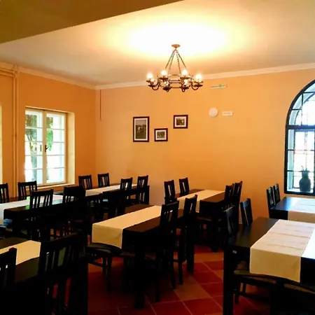 Vila Lastva Trebinje