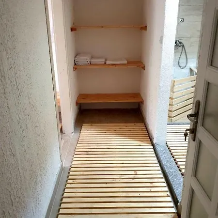 Vila Lastva Trebinje *